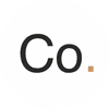Co. Leek