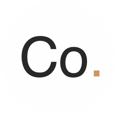 Co. Leek
